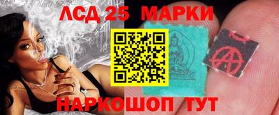 ECSTASY Пугачёв