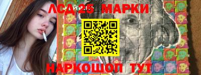 индика Пыть-Ях