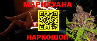ECSTASY Пугачёв