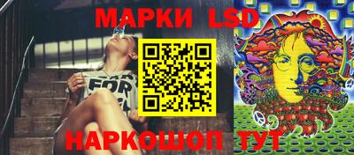 ECSTASY Пугачёв