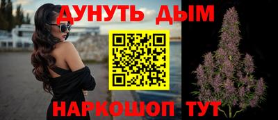 ECSTASY Пугачёв