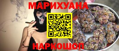 индика Пыть-Ях