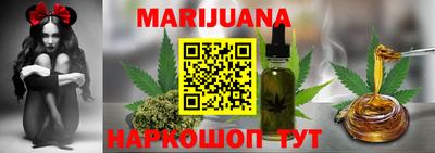 ECSTASY Пугачёв