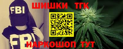 индика Пыть-Ях