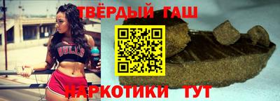ECSTASY Пугачёв