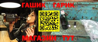 ECSTASY Пугачёв